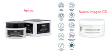 Cargar imagen en el visor de la galería, G3 Colágeno Dbullon