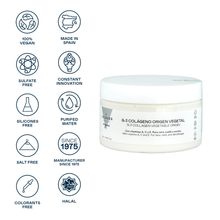 Cargar imagen en el visor de la galería, G3 Colágeno Dbullon