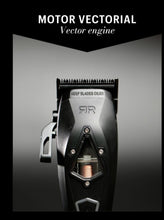 Cargar imagen en el visor de la galería, Máquina Ragnar X-Tech