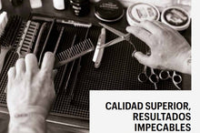 Cargar imagen en el visor de la galería, Spray Captain Cook