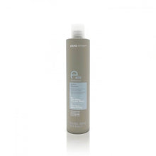 Cargar imagen en el visor de la galería, Champú E-line Hydra