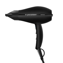 Cargar imagen en el visor de la galería, Secador Gamma+ x hybrid compact