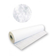 Cargar imagen en el visor de la galería, rollo de camilla fiselina