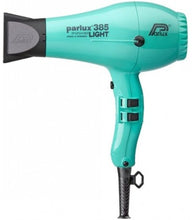 Cargar imagen en el visor de la galería, Secador Parlux 385