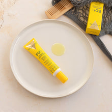 Cargar imagen en el visor de la galería, Invisible Protection Valquer