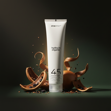 Cargar imagen en el visor de la galería, Summum Baobab Mask 45 – Llamativa
