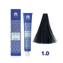 Cargar imagen en el visor de la galería, Tintes Vplex Bases