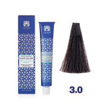 Cargar imagen en el visor de la galería, Tintes Vplex Bases