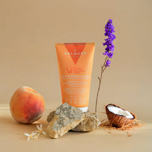 Cargar imagen en el visor de la galería, VR Bálsamo Acondicionador Sin Aclarado Reparador