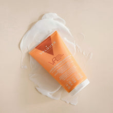 Cargar imagen en el visor de la galería, Bálsamo Acondicionador Sin Aclarado Reparador