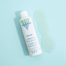 Cargar imagen en el visor de la galería, Exfoliante Aqua Gel valquer
