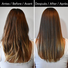 Cargar imagen en el visor de la galería, valquer sbs