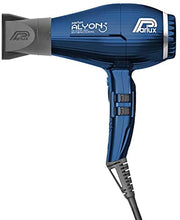 Cargar imagen en el visor de la galería, Secador Parlux ALYON