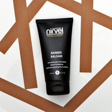 Cargar imagen en el visor de la galería, Barber Balsam Nirvel