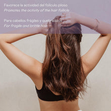 Cargar imagen en el visor de la galería, champu placenta valquer