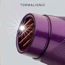 Cargar imagen en el visor de la galería, secador gama+