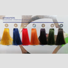 Cargar imagen en el visor de la galería, tinte valquer fantasia