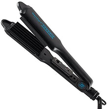 Cargar imagen en el visor de la galería, Plancha Crimper XL
