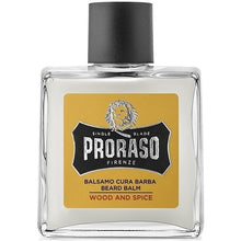 Cargar imagen en el visor de la galería, Balsamo para barba Proraso