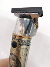 Cargar imagen en el visor de la galería, Maquina Trimmer Esqueleto