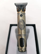 Cargar imagen en el visor de la galería, Maquina Trimmer Esqueleto