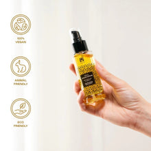 Cargar imagen en el visor de la galería, Oro Liquido ARGAN Valquer