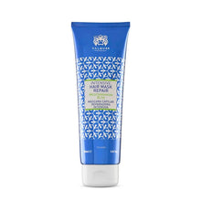 Cargar imagen en el visor de la galería, Mascara capilar reparadora intensiva