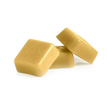 Cargar imagen en el visor de la galería, Cera Depilatoria ORO Starpil 1kg