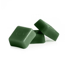 Cargar imagen en el visor de la galería, Cera Depilatoria VEGETAL Starpil 1kg