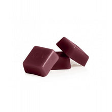 Carregar imagem no visualizador da galeria, Cera Depilatória WINE Starpil 1kg