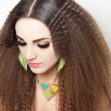 Cargar imagen en el visor de la galería, Plancha Crimper XL