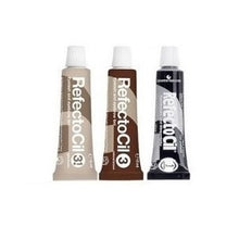 Cargar imagen en el visor de la galería, refectocil