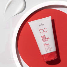 Cargar imagen en el visor de la galería, sealed end nueva formula