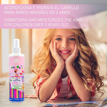 Cargar imagen en el visor de la galería, BIFASICO INFANTIL VALQUER