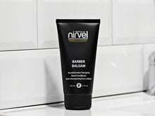 Cargar imagen en el visor de la galería, Barber Balsam Nirvel