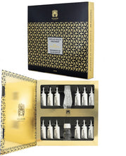 Cargar imagen en el visor de la galería, tratamiento salud capilar valquer