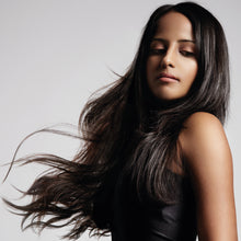 Cargar imagen en el visor de la galería, pelo sano