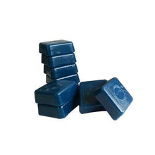 Carregar imagem no visualizador da galeria, BLUE Cera Depilatória Starpil 1kg