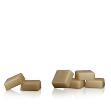 Carregar imagem no visualizador da galeria, Cera MARFIM Starpil 1kg