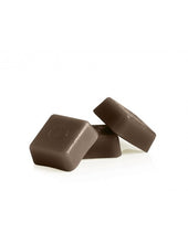 Cargar imagen en el visor de la galería, Cera chocolate Starpil