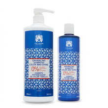 Cargar imagen en el visor de la galería, Champu Color 0%