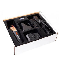 Carregar imagem no visualizador da galeria, máquina de diavel kiepe