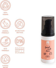 Cargar imagen en el visor de la galería, Serum especial rizos valquer