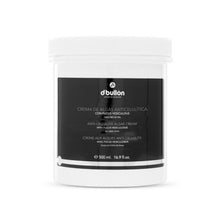 Carregar imagem no visualizador da galeria, D'bullon algas anti-celulite
