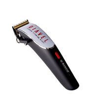 Carregar imagem no visualizador da galeria, maquina diavel kiepe