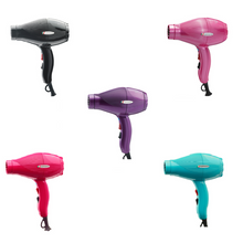 Cargar imagen en el visor de la galería, secador etc