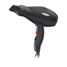 Cargar imagen en el visor de la galería, secador etc negro