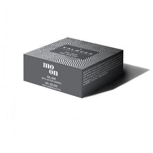 Cargar imagen en el visor de la galería, Gel Corporal Solido MOON