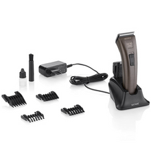 Carregar imagem no visualizador da galeria, Máquina de Moser GENIO PRO