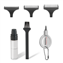 Carregar imagem no visualizador da galeria, Absolute HITTER Gamma + máquina